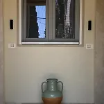 Le Casette Della Murgia 度假居