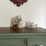 Le Casette Della Murgia Сasa de vacaciones *