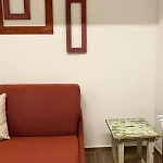 Le Casette Della Murgia * Cassano delle Murge