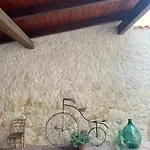 Le Casette Della Murgia * Cassano delle Murge