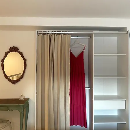 Le Casette Della Murgia بيت للعطل