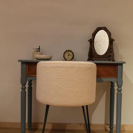 Le Casette Della Murgia * Cassano delle Murge